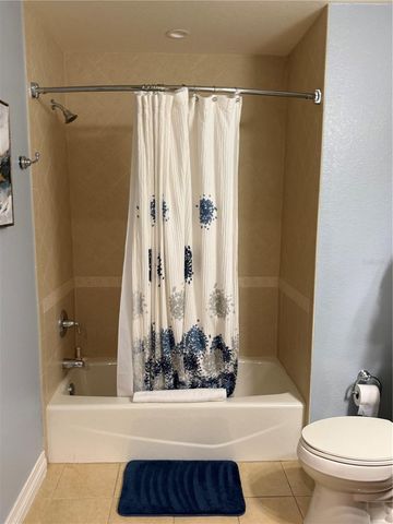 7601 CABANA COURT 103, Reunion, FL 34747