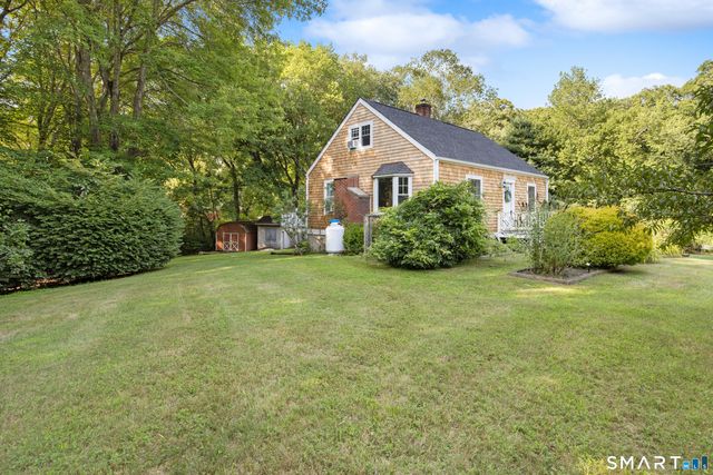 6 Bower Road, Madison, CT 06443