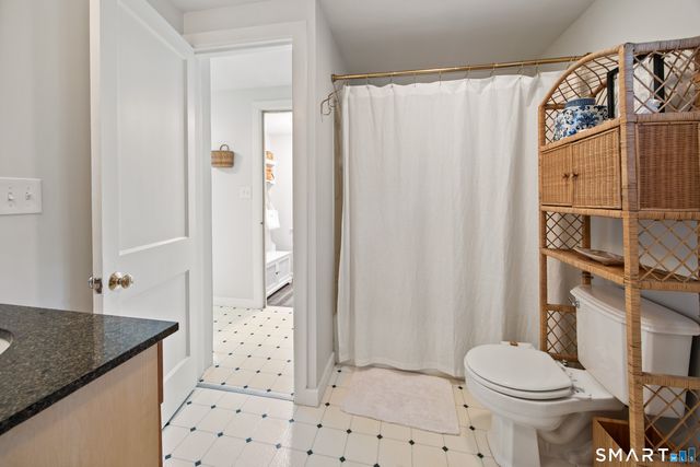 6 Bower Road, Madison, CT 06443