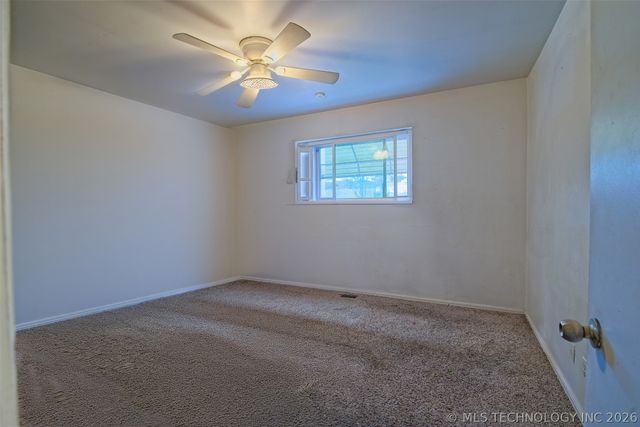 4859 S 68th East Avenue, Tulsa, OK 74145