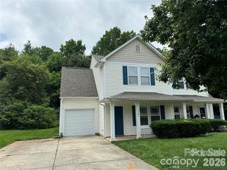 7735 Keistlers Store Road, Sherrills Ford, NC 28673