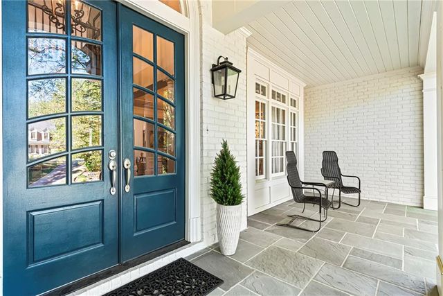 885 Carlton Ridge NE, Atlanta, GA 30342