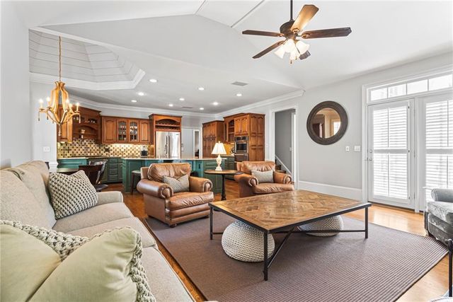 885 Carlton Ridge NE, Atlanta, GA 30342