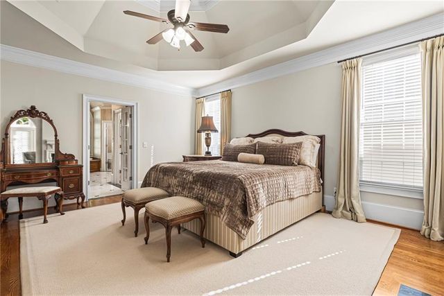 885 Carlton Ridge NE, Atlanta, GA 30342