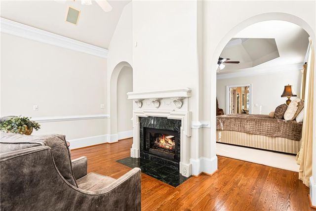 885 Carlton Ridge NE, Atlanta, GA 30342