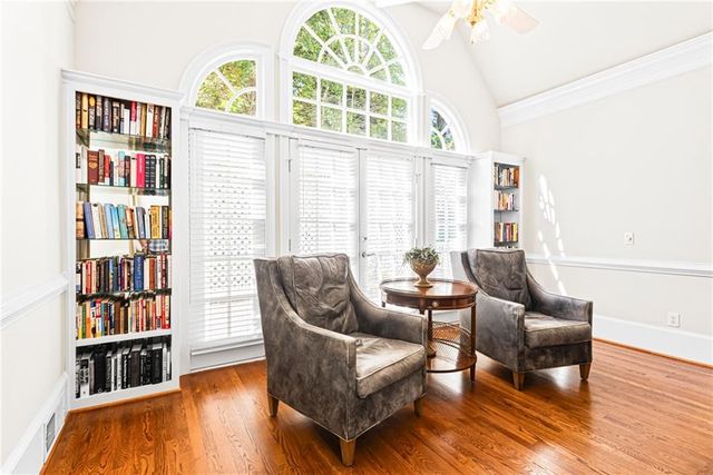 885 Carlton Ridge NE, Atlanta, GA 30342