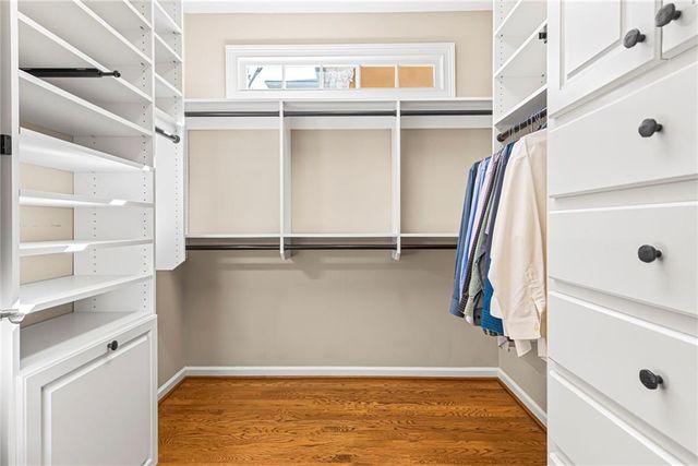 885 Carlton Ridge NE, Atlanta, GA 30342