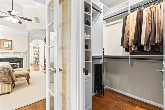 885 Carlton Ridge NE, Atlanta, GA 30342