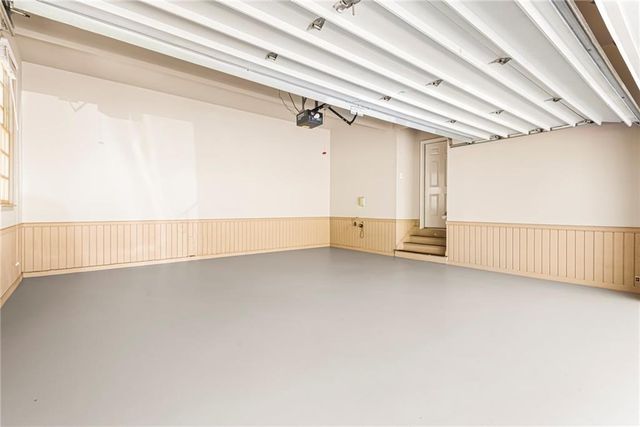 885 Carlton Ridge NE, Atlanta, GA 30342