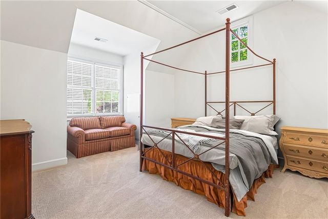 885 Carlton Ridge NE, Atlanta, GA 30342