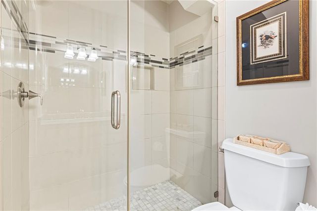 885 Carlton Ridge NE, Atlanta, GA 30342