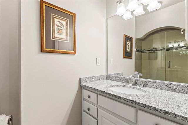 885 Carlton Ridge NE, Atlanta, GA 30342