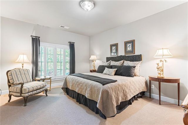 885 Carlton Ridge NE, Atlanta, GA 30342