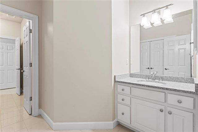 885 Carlton Ridge NE, Atlanta, GA 30342