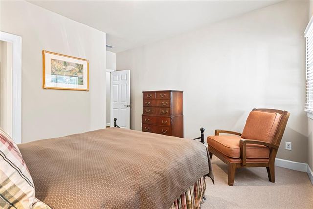 885 Carlton Ridge NE, Atlanta, GA 30342