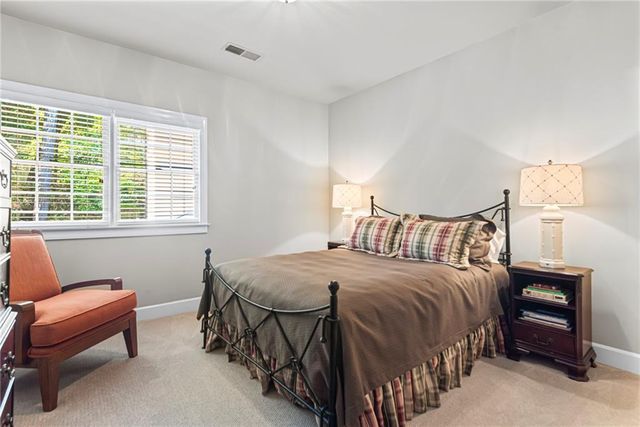 885 Carlton Ridge NE, Atlanta, GA 30342