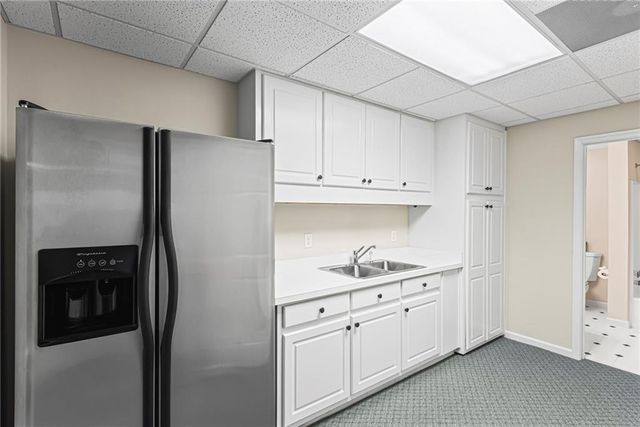 885 Carlton Ridge NE, Atlanta, GA 30342