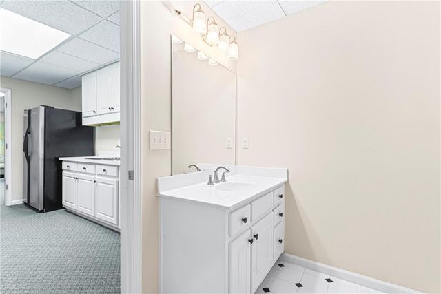 885 Carlton Ridge NE, Atlanta, GA 30342