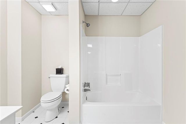 885 Carlton Ridge NE, Atlanta, GA 30342