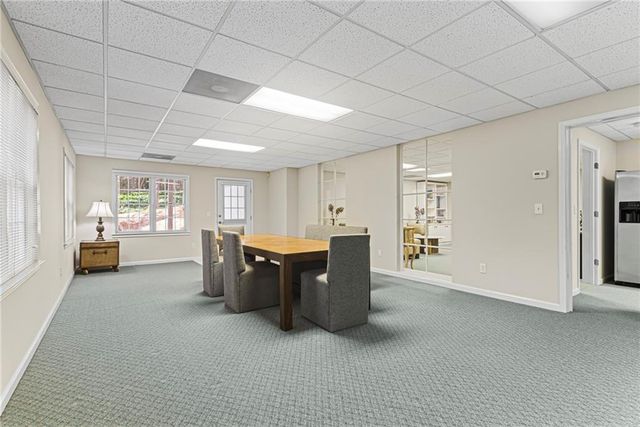 885 Carlton Ridge NE, Atlanta, GA 30342