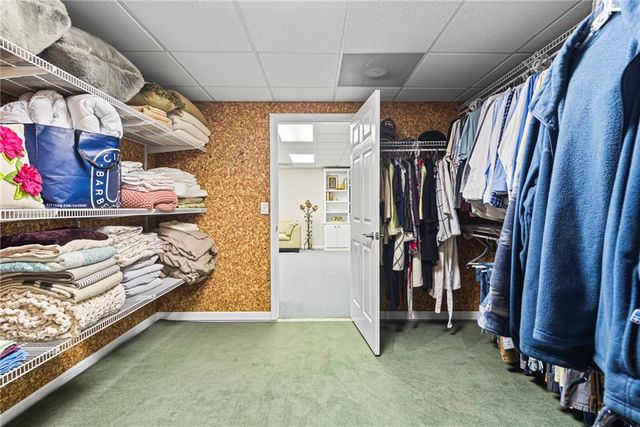 885 Carlton Ridge NE, Atlanta, GA 30342