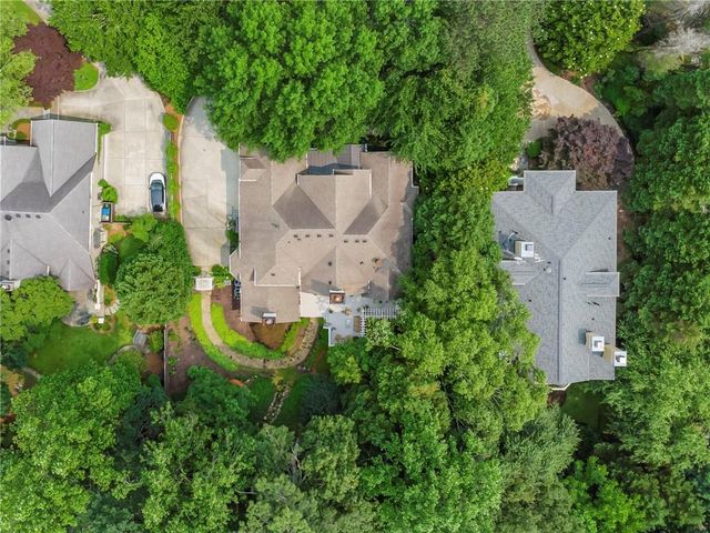 885 Carlton Ridge NE, Atlanta, GA 30342
