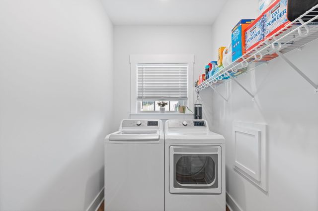 6523 Long Horn Street, Birchwood, TN 37308