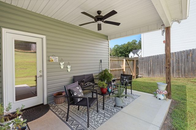 6523 Long Horn Street, Birchwood, TN 37308