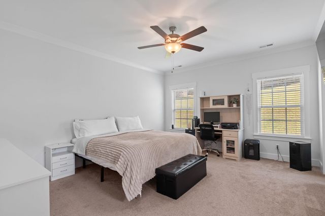 6523 Long Horn Street, Birchwood, TN 37308