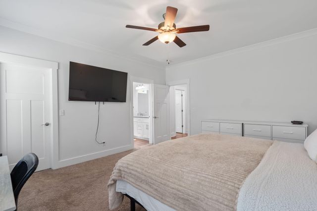 6523 Long Horn Street, Birchwood, TN 37308