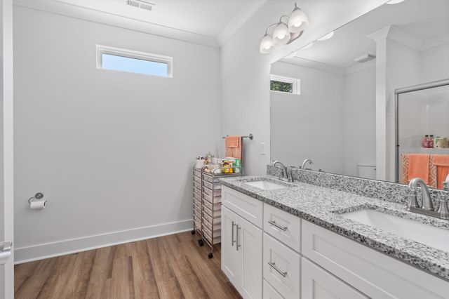 6523 Long Horn Street, Birchwood, TN 37308