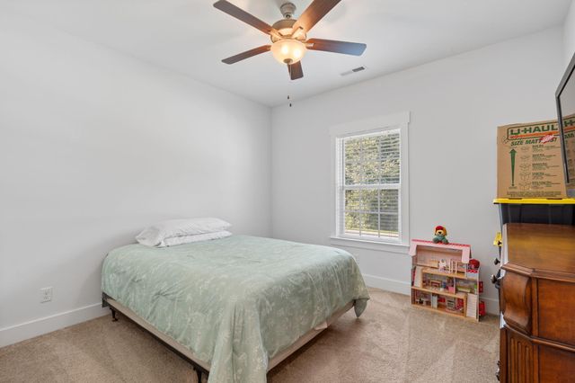 6523 Long Horn Street, Birchwood, TN 37308