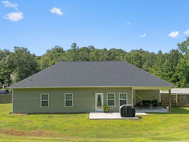 6523 Long Horn Street, Birchwood, TN 37308