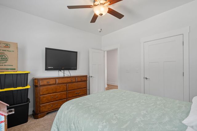 6523 Long Horn Street, Birchwood, TN 37308