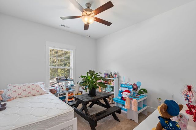 6523 Long Horn Street, Birchwood, TN 37308