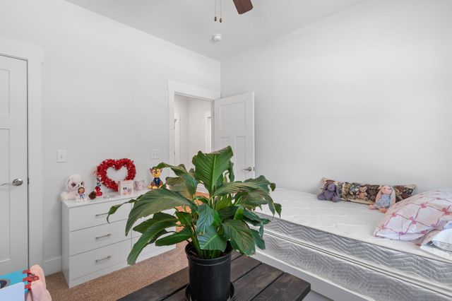 6523 Long Horn Street, Birchwood, TN 37308