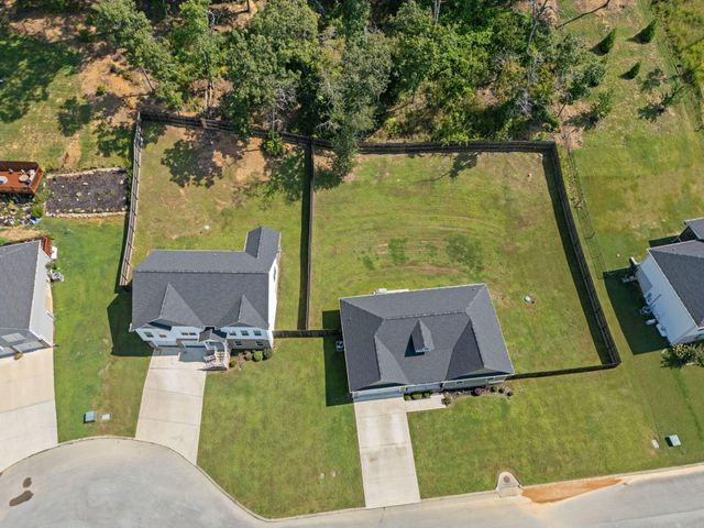6523 Long Horn Street, Birchwood, TN 37308