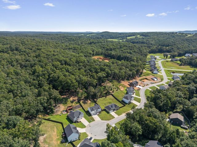 6523 Long Horn Street, Birchwood, TN 37308