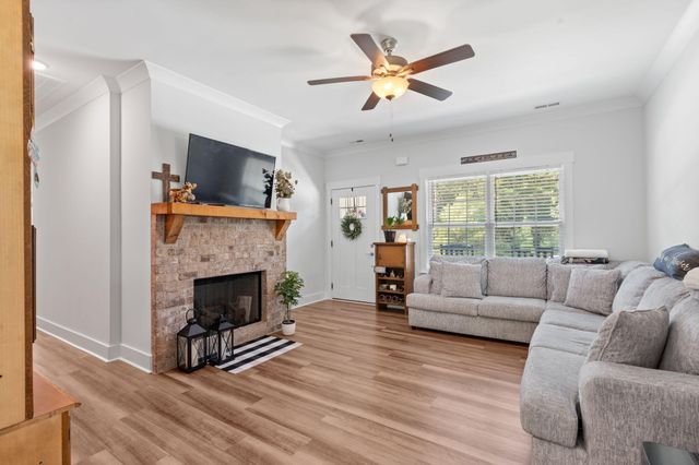 6523 Long Horn Street, Birchwood, TN 37308