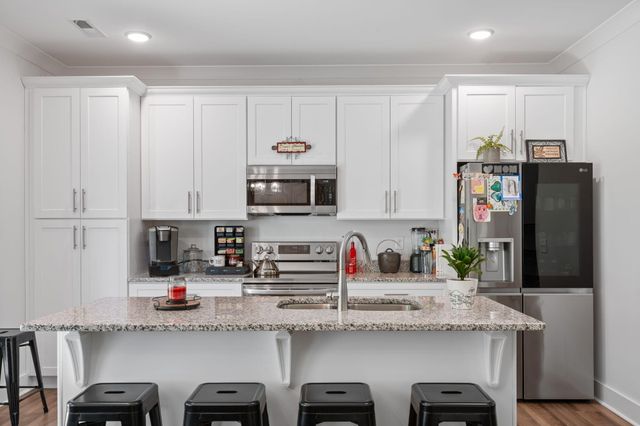 6523 Long Horn Street, Birchwood, TN 37308