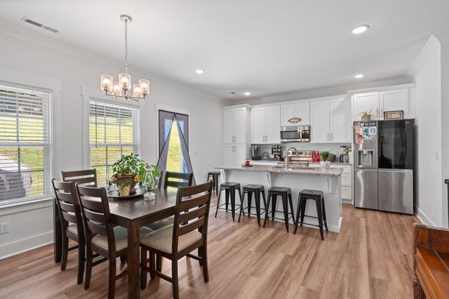 6523 Long Horn Street, Birchwood, TN 37308