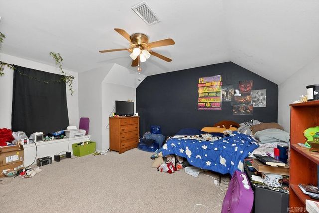 2706 Northeastern Avenue, Jacksonville, AR 72076