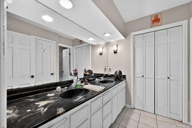 2706 Northeastern Avenue, Jacksonville, AR 72076