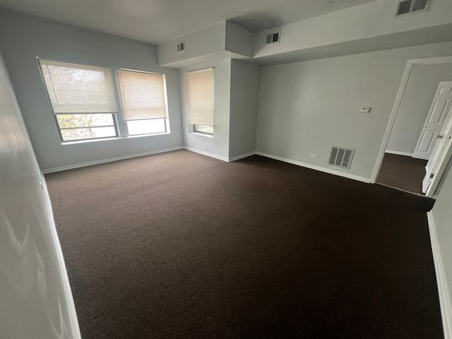 73 E 69th Street 2, Chicago, IL 60637