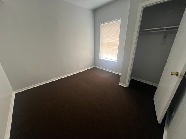 73 E 69th Street 2, Chicago, IL 60637