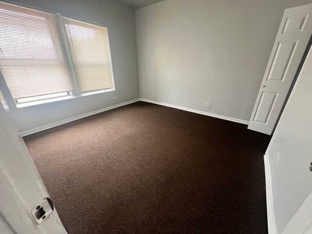 73 E 69th Street 2, Chicago, IL 60637