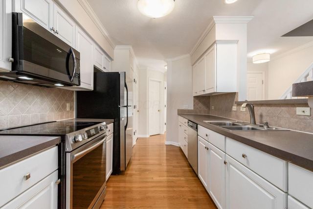 5363 Reston Park Drive, Columbus, OH 43235