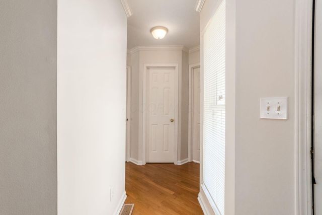 5363 Reston Park Drive, Columbus, OH 43235