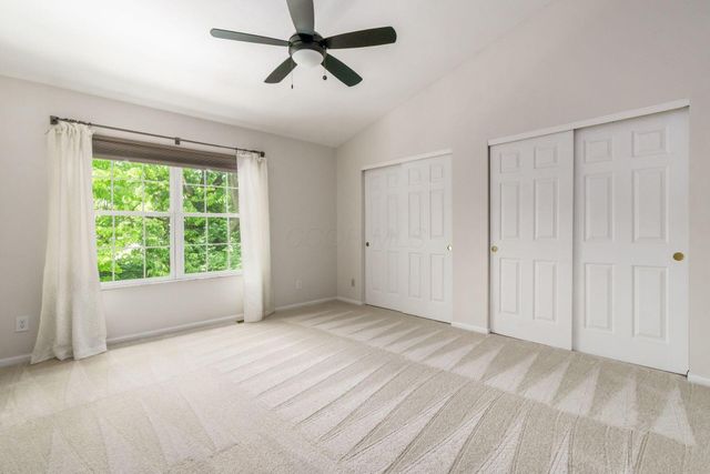 5363 Reston Park Drive, Columbus, OH 43235