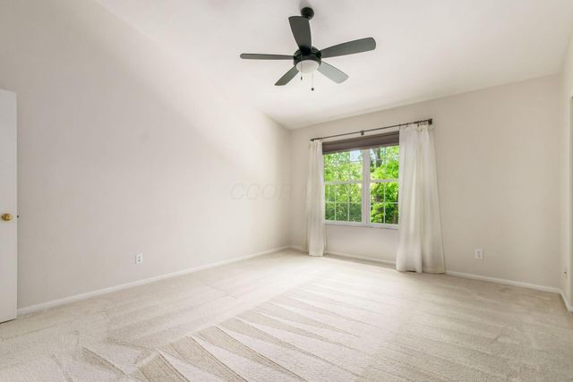 5363 Reston Park Drive, Columbus, OH 43235